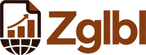 Zglbl